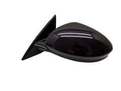 Rétroviseur Gauche Talisman 963020737R Renault 0km 13 Pin TEGNG