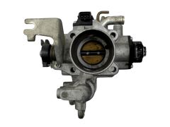 jj9575eby jj9575eby