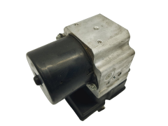 Pompe Abs Lancia Ypsilon Y 51758178 54084785B TRW 62651