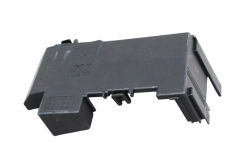 Couvercle du boîtier Nouvelle Original 6500GS 6500.GS Citroen Peugeot