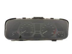 ef4-pk14994eby ef4-pk14994eby