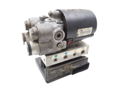 Pompe Abs Renault 10.0945-0501.3 10.0457-0811.3 Pompe Abs Renault 10.0945-0501.3 10.0457-0811.3