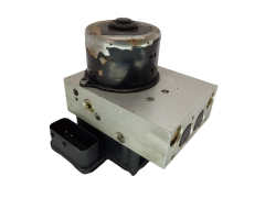 Pompe Abs BMW 3 E46 3451 34.51-6751767 34.51-6751768 Ate 4345
