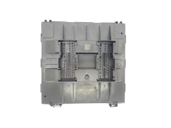 Calculateur BCMPQ25 A2C53362300 5WK50147 6R0937087D VW Continental Calculateur BCMPQ25 A2C53362300 5WK50147 6R0937087D VW Continental