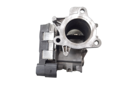 Boitier Papillon D’admission 55213019 40DFP1 Fiat Alfa Romeo 1464