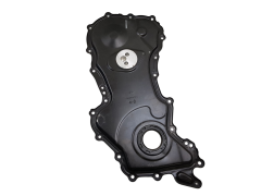Boîtier/Protection De Distribution 135027147R 1.6 dCi Renault Nissan Opel Boîtier/Protection De Distribution 135027147R 1.6 dCi Renault Nissan Opel