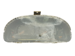 Bloc Compteurs Vitesse Tata Safari 269954219903N 203156 28452