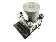 Pompe Abs Fiat Grande Punto 55700424 0265234198 Bosch 47072