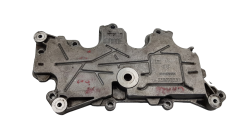 Couvercle De Culasse 8200369981 1.6 Renault Scenic 2 Megane 2