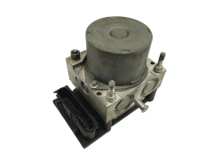 Pompe Abs 107 C1 Aygo 44510-0H010 0265800441 Bosch 61313