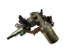 Collonne De Direction 8200711618 8200091805 Renault Clio 2 SMI