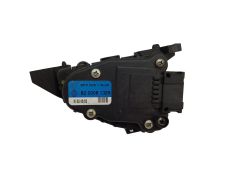 ef6-dh4726eby ef6-dh4726eby