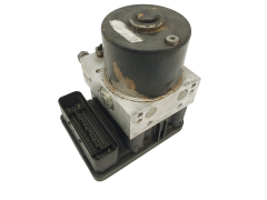 Pompe Abs Citroen C5 9657061080 10.0960-1140.3 MK60 ATE 65662