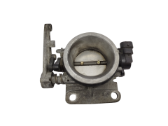 Boitier Papillon D’admission Renault 7700875435 161192787R 1.4 1.6 