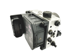 Pompe Abs Audi A4 8E0614517A 0265950012 Bosch