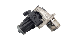 Soupape Egr H8201411538 705320020 1.5 DCI Nissan Micra K14 Soupape Egr H8201411538 705320020 1.5 DCI Nissan Micra K14