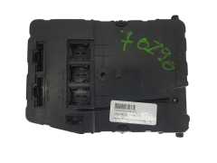 Calculateur UCH N2 8200351182 S118400150C Renault Siemens 2017