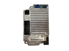 Calculateur Ford LU5T-14G371-GXF FG-170-VARB-HS N02F00SN