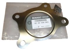 Joint Nouvelle Original 8200459563 Renault Trafic 2 Master 2 2.5 DCI