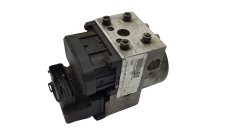 Pompe Abs Honda Civic 11000041690 0265216895 Bosch 1620