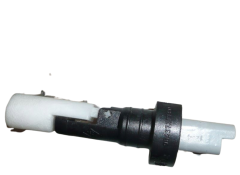 Tèmoin Original Citroen Peugeot C2 C3 C4 DS 208 643479