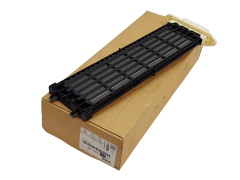 Appareil De Chauffage Original Citroen Peugeot 9809015580