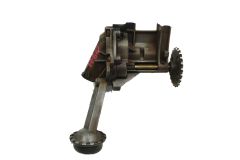 mk11368eby