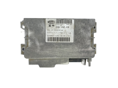 Calculateur Fiat 46480662 IAW16F.EB 61602.102.00 Magneti Marelli 55152