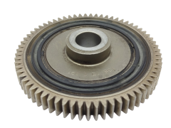 Pignon 9809835080 9813298480 Citroen Peugeot 1.2 THP 57
