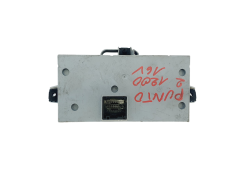 Calculateur BSI Fiat 46795991 34804