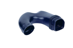 Prise D'air Pour VW Seat 5N0129618C 11291548001 Vika