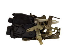 Serrure De Porte Droit Avant 9136G4 Citroen XM Rockwell 11105 Serrure De Porte Droit Avant 9136G4 Citroen XM Rockwell 11105