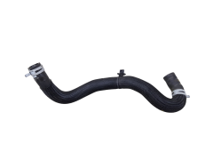 Tuyau Système De Refroidissement 140554633R--B 2.0 DCI Renault Opel Nissan Tuyau Système De Refroidissement 140554633R--B 2.0 DCI Renault Opel Nissan