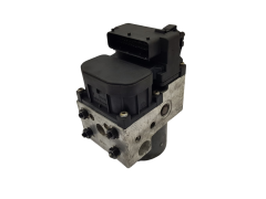 Pompe Abs VW Audi 8E0614111 0265216411 0273004132 6311