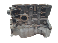 Bloc Moteu,Bloc Cylindres K9KB410 K9K410 1.5 dCi Nissan Juke