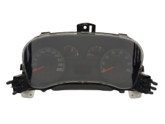 Bloc Compteurs Vitesse Fiat Doblo 51762258 503001440500 20946