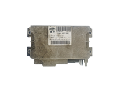 Calculateur IAW16F.EB 46545150 Fiat Magneti Marelli 34627