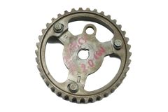 mk10978eby mk10978eby