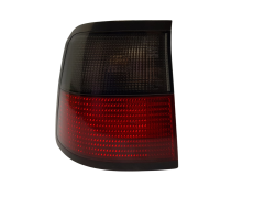 Phare De Voiture Gauche Arrière 6350E9 Citroen Xantia I AXO