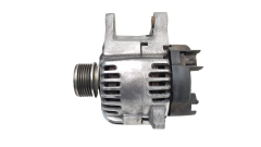 Alternateur 8200410681-B TG11C041 Valeo Renault 1.5 dci