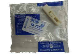 ren7700423806-z ren7700423806-z