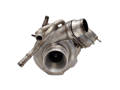 Turbocompresseur 2.0 dCi GTA1549LV 773087-2 H8200638766 8200740282