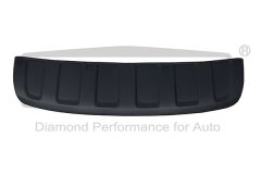Spoiler Pare-Chocs 4L0807733B 88071185702 Audi Q7 DPA