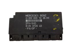 ca2-pk2151eby ca2-pk2151eby