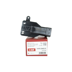 Relais De Ventilateur Pour VW Seat Skoda 5J0919506 99191545301 Vika