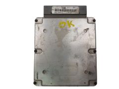 ca2-pk2248eby ca2-pk2248eby