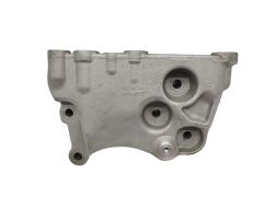 Support Moteur 112318425R 1.5 Blue dCi Dacia Renault Mercedes 