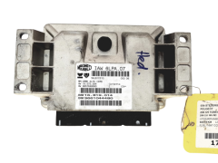 Calculateur 9661044480 IAW6LPA.07 PSA Magneti Marelli Calculateur 9661044480 IAW6LPA.07 PSA Magneti Marelli