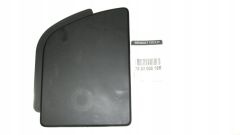 Trappe De Remplissage De Carburant Original Master III Movano NV400 788300019R