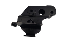 Fixation, Support 113324EA0C 1.3 TCE Renault Kadjar Nissan 0 km